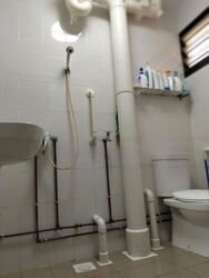 Blk 103 Ah Hood Gardens (Toa Payoh), HDB 4 Rooms #468390721